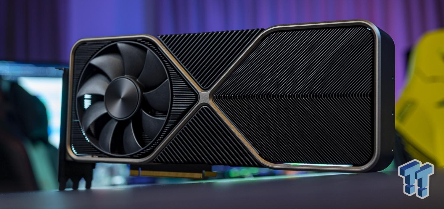 NVIDIA GeForce RTX 3090 Founders Edition Review - Page 9 of 15 - Legit  Reviews