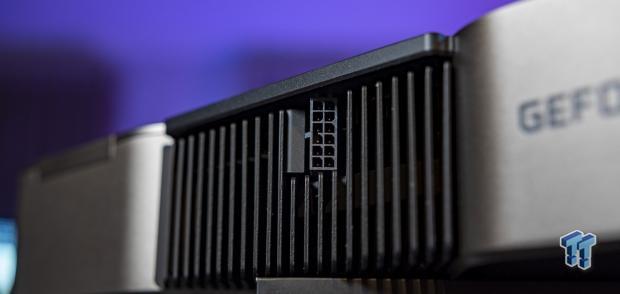 NVIDIA GeForce RTX 3090 Founders Edition Review: The Everything Killer 510