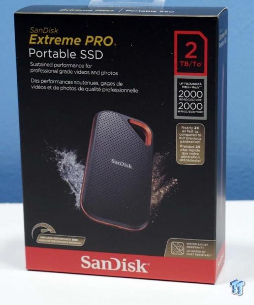 ssd-extreme-pro