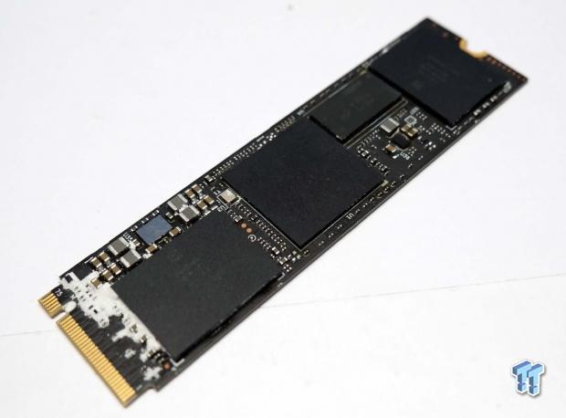 SanDisk SSD NVMe Extreme PRO 2 To (SSD NVMe port…