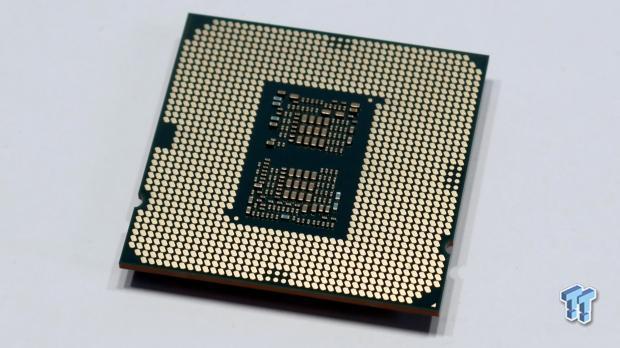 Intel Core i9-10850K LGA1200 CPU Review 09