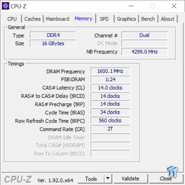 Intel Core i9-10850K LGA1200 CPU Review 44