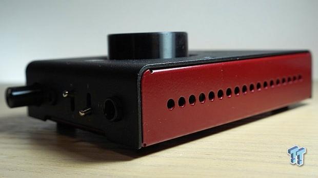 Schiit Hel Gaming DAC/Amp Review