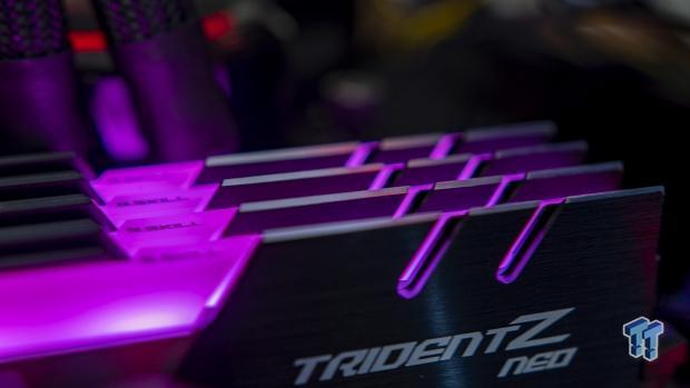 TweakTown GPU Test Bed Upgrade for 2021, But Then Zen 3 Was Announced 206 TweakTown GPU Test Bed Upgrade for 2021, But Then Zen 3 Was Announced 206