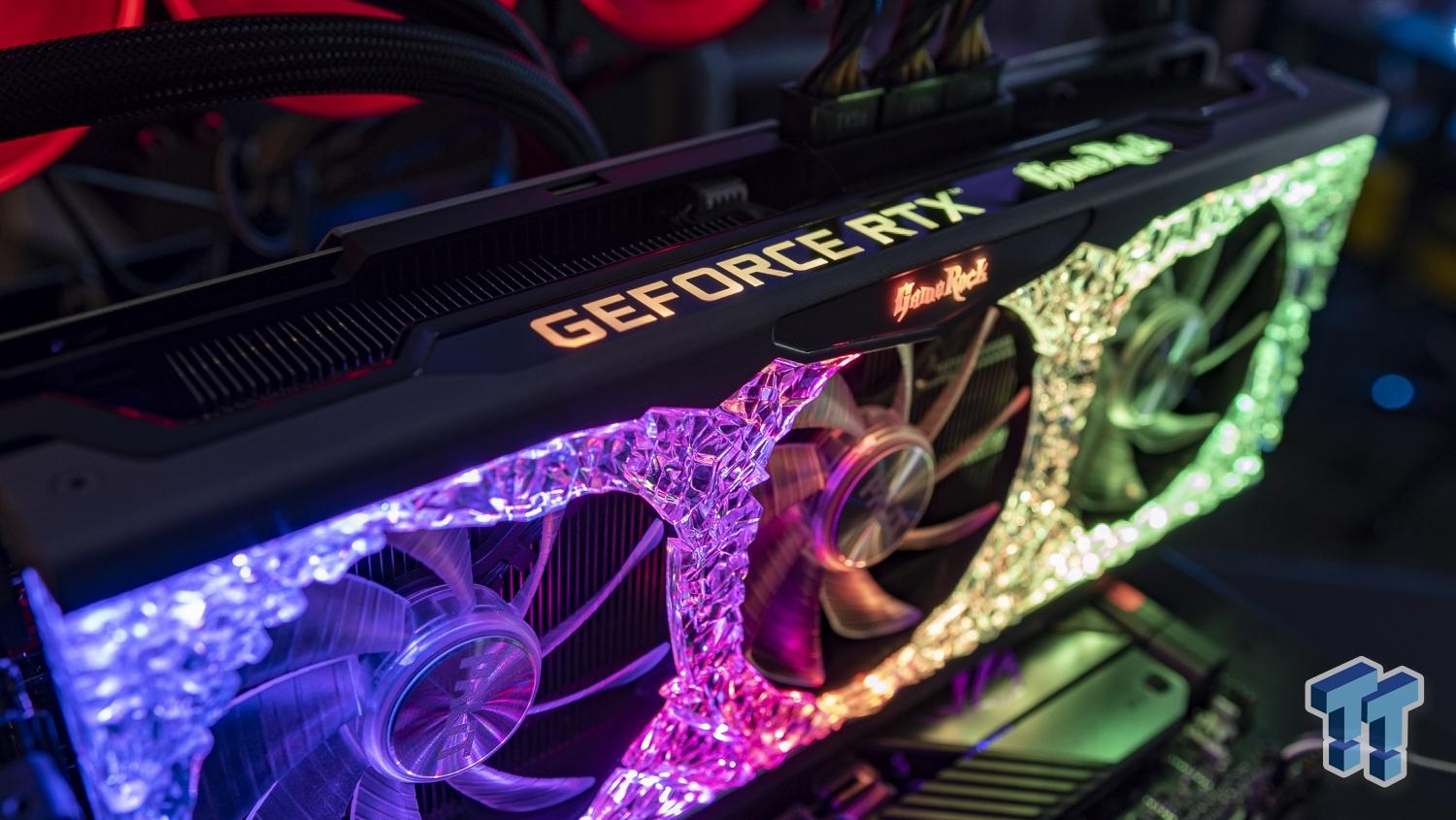 Видеокарта gamerock. RTX 3080 GAMEROCK. Видеокарта Palit GEFORCE RTX 3080 GAMEROCK. RTX 3070 ti GAMEROCK. Видеокарта Palit NVIDIA GEFORCE RTX 3070 GAMEROCK.