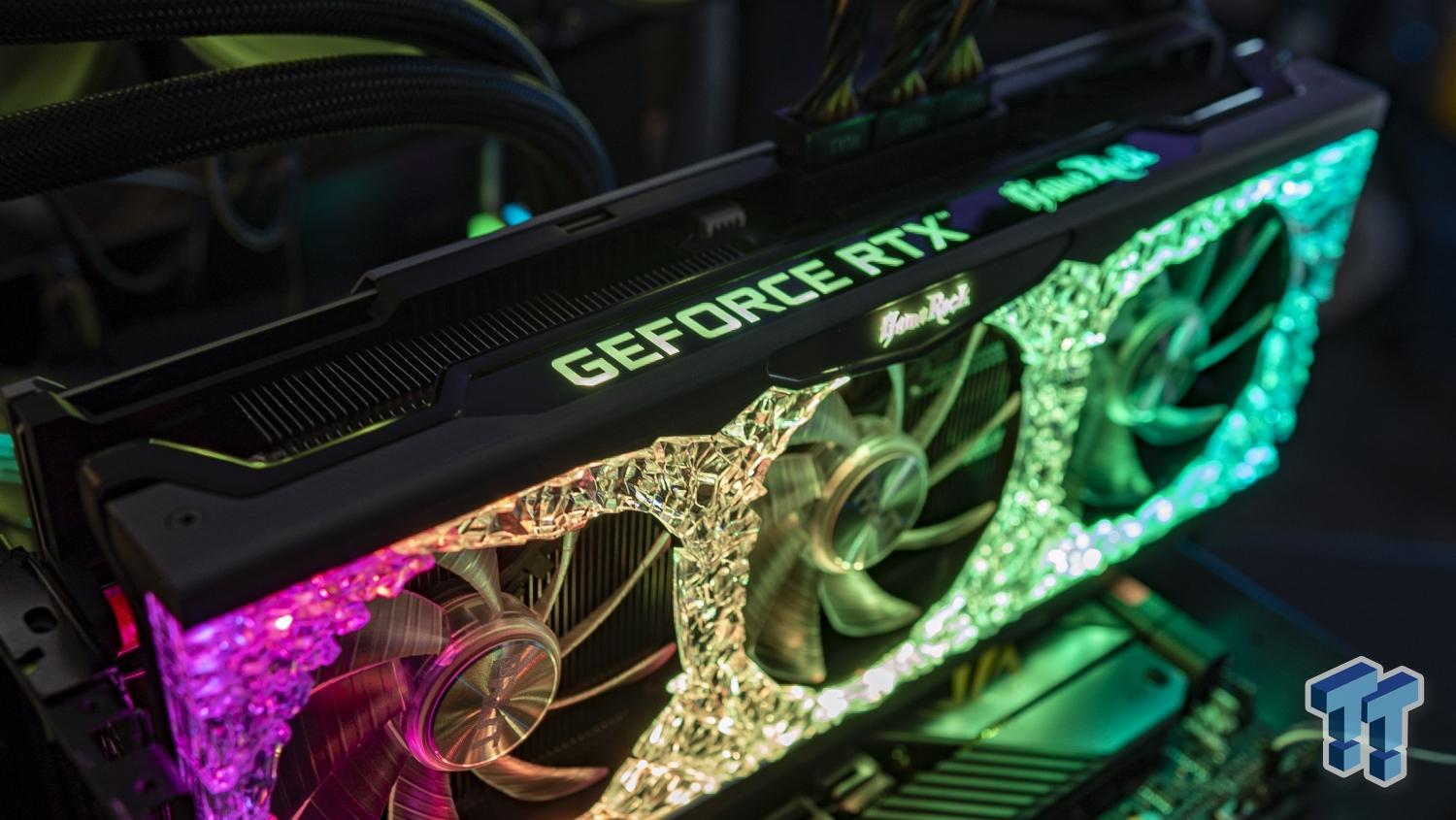 4070 super gaming pro. RTX 3080 GAMEROCK. RTX 3070 ti GAMEROCK. Видеокарта RTX 3070 ti GAMEROCK. RTX 3080 Palit GAMEROCK.