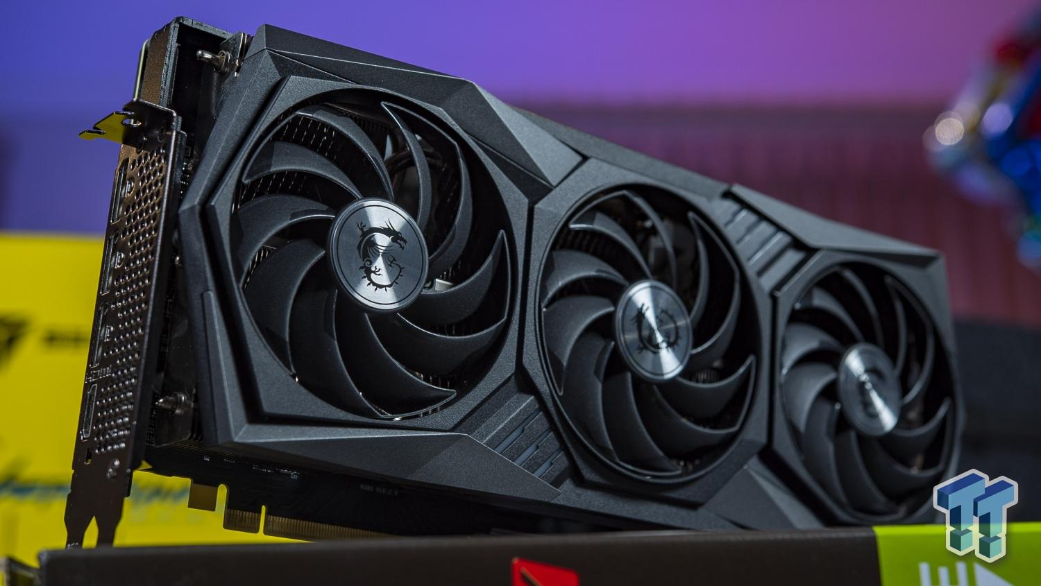 Geforce rtx 3070 gaming x trio. RTX 3070 MSI. RTX 3070 MSI X Trio. MSI 3070 Trio. MSI GEFORCE RTX 3070 Trio.