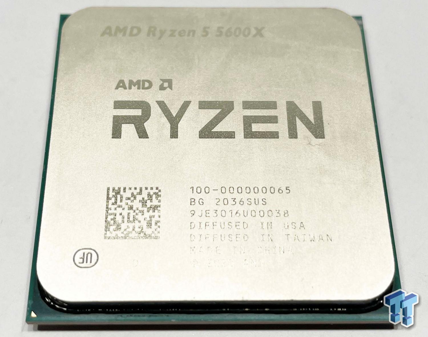 Amd ryzen 5600 6 core processor. Процессор AMD Ryzen 5 5600x. Процессор AMD Ryzen 5900x. Процессор AMD Ryzen 9 5900x OEM. Процессор AMD Ryzen 9 5950x Box.