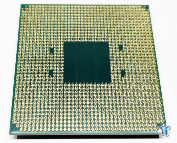 Amd ryzen 5 5600x zen online 3