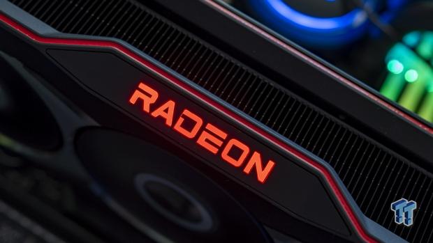 AMD's Big Navi Graphics Cards Launch Nov. 18 With Radeon RX 6800, 6800 XT