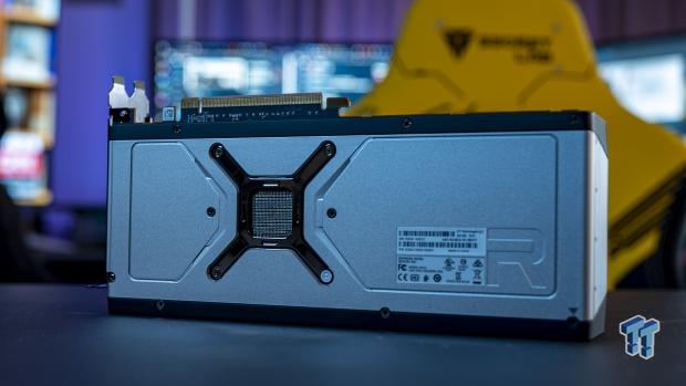 AMD Radeon RX 6800 XT Review: RDNA 2 Totally Makes AMD Great Again 509 AMD Radeon RX 6800 XT Review: RDNA 2 Totally Makes AMD Great Again 509