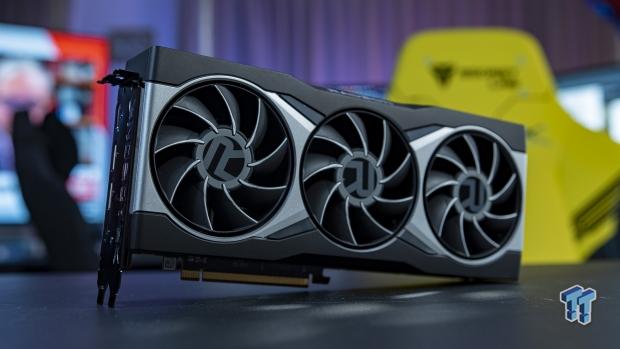 AMD Radeon RX 6800 XT Review: RDNA 2 Totally Makes AMD Great Again 510 AMD Radeon RX 6800 XT Review: RDNA 2 Totally Makes AMD Great Again 510