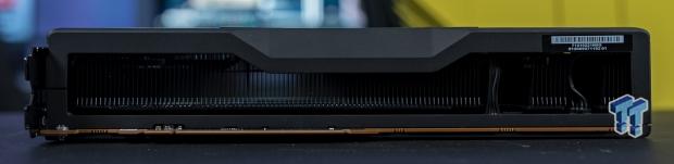 AMD Radeon RX 6800 XT Review: RDNA 2 Totally Makes AMD Great Again 511 AMD Radeon RX 6800 XT Review: RDNA 2 Totally Makes AMD Great Again 511