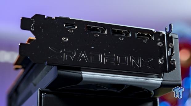 AMD Radeon RX 6800 XT Review: RDNA 2 Totally Makes AMD Great Again 513 AMD Radeon RX 6800 XT Review: RDNA 2 Totally Makes AMD Great Again 513