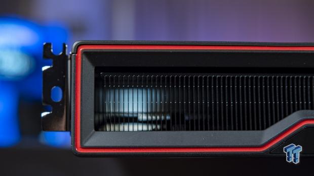 AMD Radeon RX 6800 XT Review: RDNA 2 Totally Makes AMD Great Again 517 AMD Radeon RX 6800 XT Review: RDNA 2 Totally Makes AMD Great Again 517