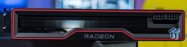 AMD Radeon RX 6800 XT Review: RDNA 2 Totally Makes AMD Great Again 518 AMD Radeon RX 6800 XT Review: RDNA 2 Totally Makes AMD Great Again 518