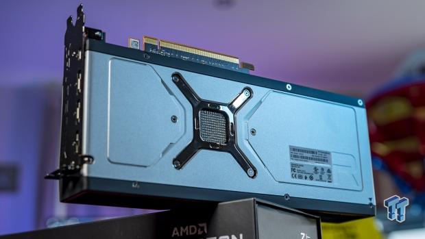 AMD Radeon RX 6800 XT Review: RDNA 2 Totally Makes AMD Great Again 520 AMD Radeon RX 6800 XT Review: RDNA 2 Totally Makes AMD Great Again 520
