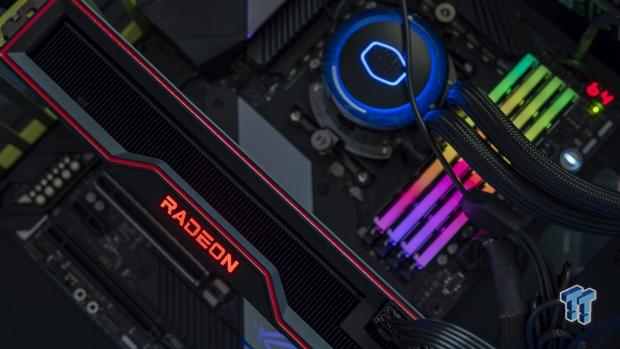 AMD Radeon RX 6800 XT Review: RDNA 2 Totally Makes AMD Great Again 552 AMD Radeon RX 6800 XT Review: RDNA 2 Totally Makes AMD Great Again 552