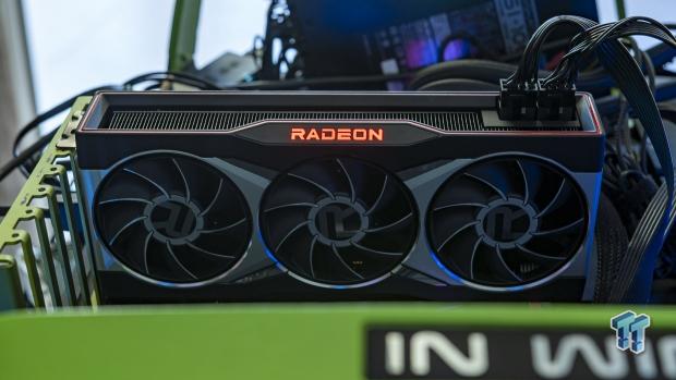 AMD Radeon RX 6800 XT Review: RDNA 2 Totally Makes AMD Great Again 554 AMD Radeon RX 6800 XT Review: RDNA 2 Totally Makes AMD Great Again 554