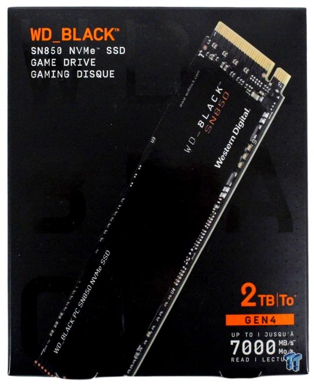 WD SN580 500Go M.2 Gen4 M.2 - Disque SSD WD 
