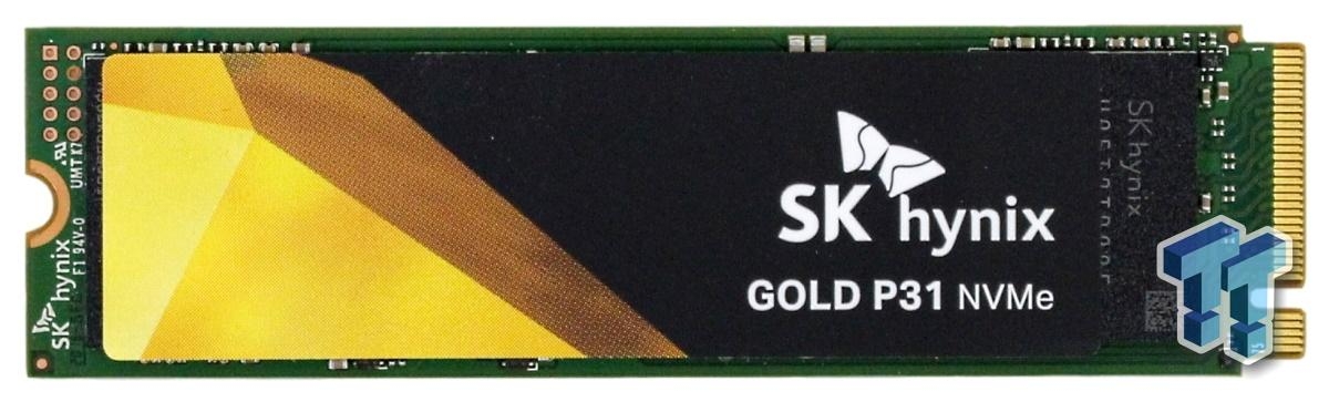 Best SSDs of 2020 - Value, Gaming, High Capacity, & Performance