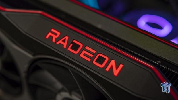AMD Radeon RX 6800: Big Navi Throws Big Punches for $579