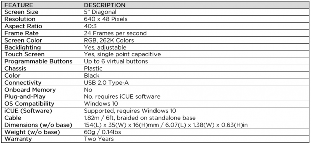 how to install nexus 2 without usb