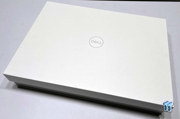 Dell XPS 13 9310 Review: Tiger Lake Perfects Perfection