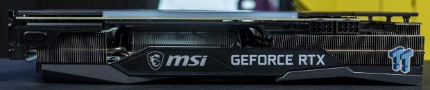 MSI GeForce RTX 3060 Ti GAMING X TRIO Review 509