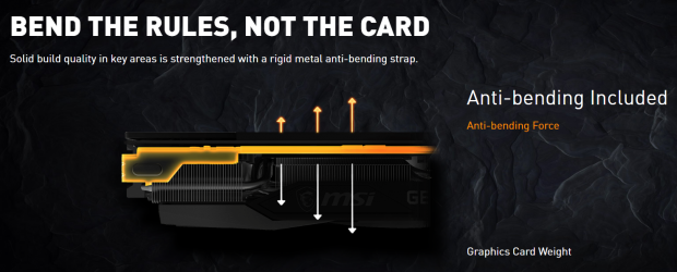 MSI GeForce RTX 3060 Ti GAMING X TRIO Review 518