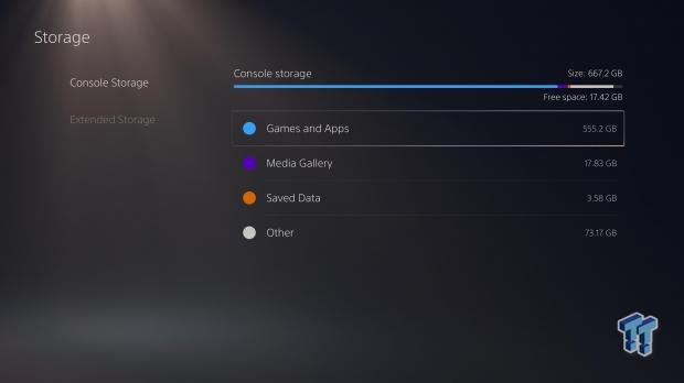 Killzone: Shadow Fall leads PS4's visual charge, but lacks coherency