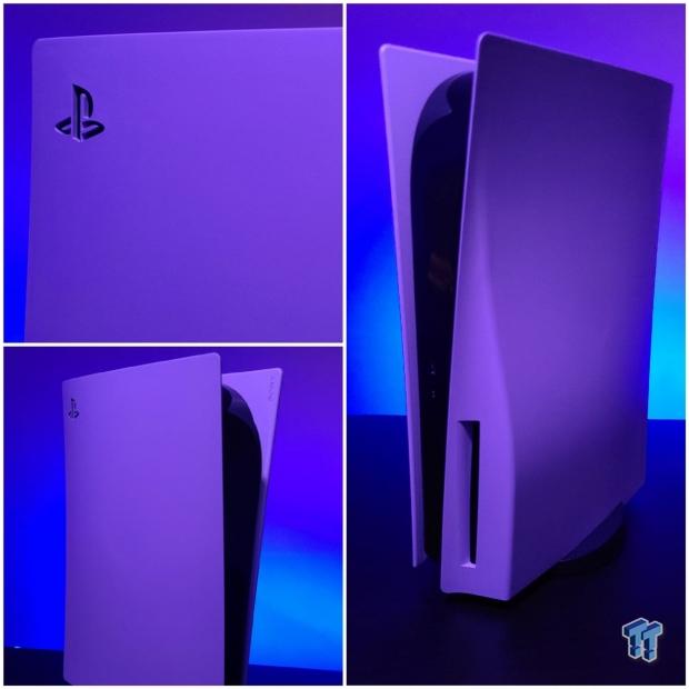 PlayStation 5 Review: The golden era of console gaming