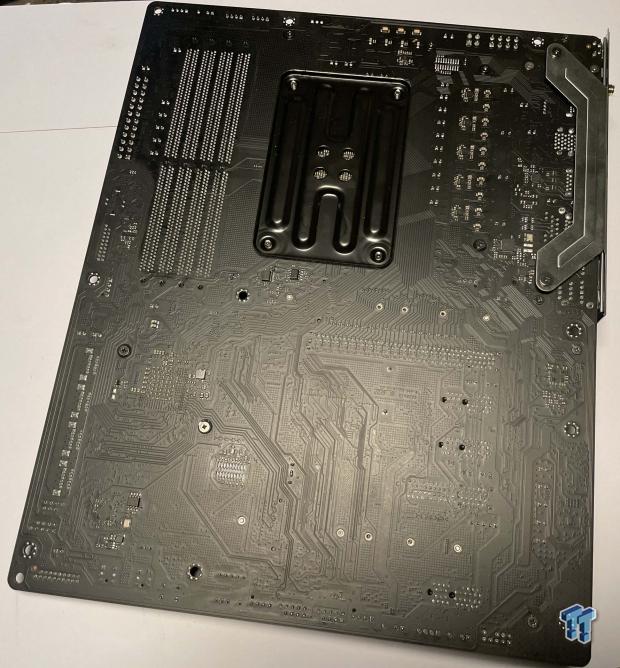 Open Gallery ASRock X570 PG Velocita Motherboard Review 10