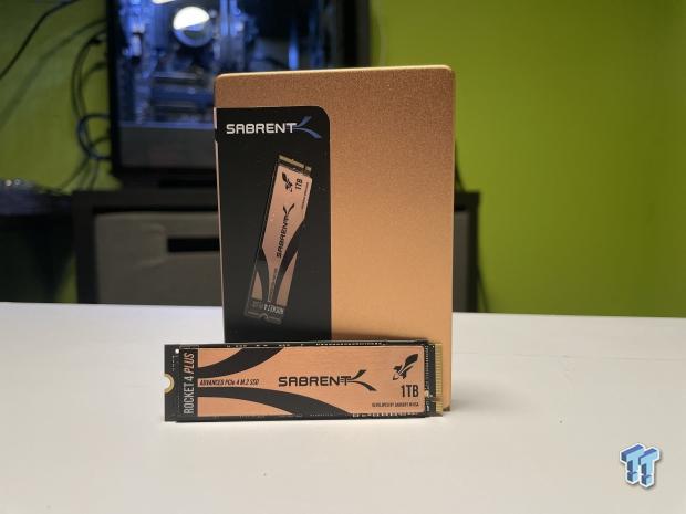ASRock X570 PG Velocita Motherboard Review 71