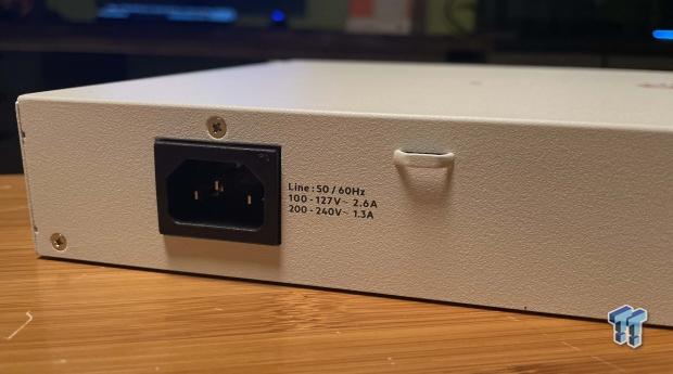 Aruba InstantOn Networking Platform Review 08