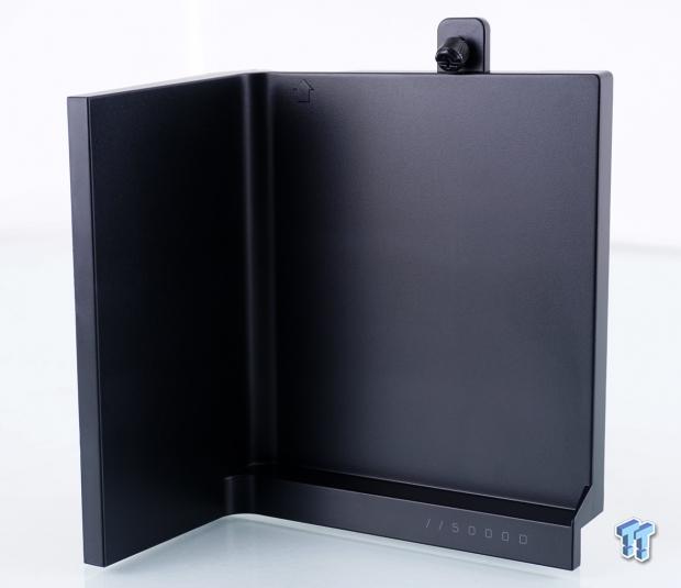 Corsair 5000D AIRFLOW Mid-Tower Chassis Review 31 Corsair 5000D AIRFLOW Mid-Tower Chassis Review 31