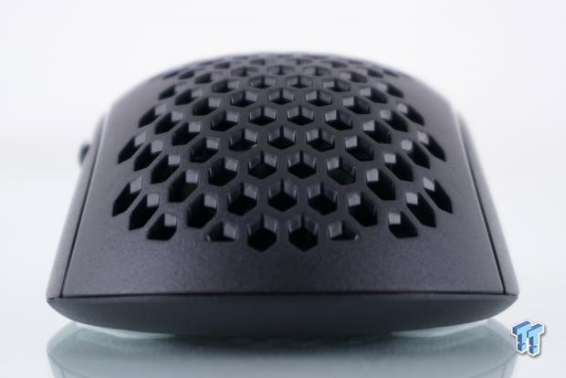 HyperX Pulsefire Haste Gaming Mouse Review 12 HyperX Pulsefire Haste Gaming Mouse Review 12