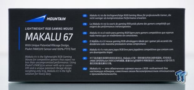 Mountain Makalu 67 Gaming Mouse Review 04 Mountain Makalu 67 Gaming Mouse Review 04