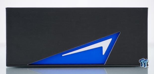 Mountain Makalu 67 Gaming Mouse Review 06 Mountain Makalu 67 Gaming Mouse Review 06
