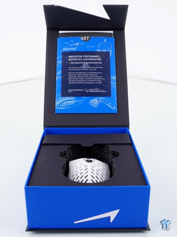 Mountain Makalu 67 Gaming Mouse Review 08 Mountain Makalu 67 Gaming Mouse Review 08