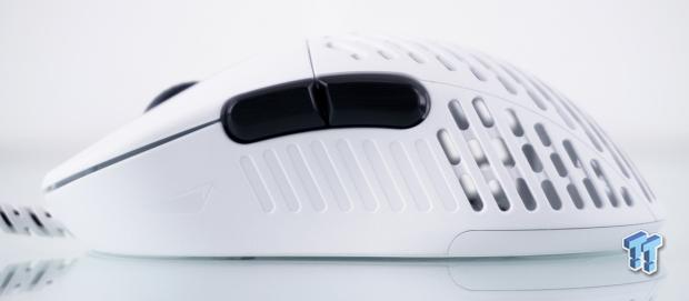 Mountain Makalu 67 Gaming Mouse Review 11 Mountain Makalu 67 Gaming Mouse Review 11
