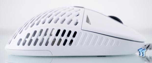 Mountain Makalu 67 Gaming Mouse Review 14 Mountain Makalu 67 Gaming Mouse Review 14