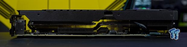 ASUS TUF Gaming GeForce RTX 3090 OC Edition Review 507 ASUS TUF Gaming GeForce RTX 3090 OC Edition Review 507