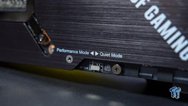 ASUS TUF Gaming GeForce RTX 3090 OC Edition Review 514 ASUS TUF Gaming GeForce RTX 3090 OC Edition Review 514