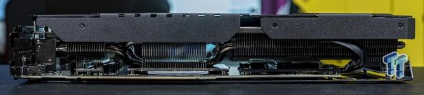 ASUS TUF Gaming GeForce RTX 3060 Ti OC Edition Review 507 ASUS TUF Gaming GeForce RTX 3060 Ti OC Edition Review 507