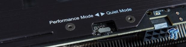 ASUS TUF Gaming GeForce RTX 3060 Ti OC Edition Review 510 ASUS TUF Gaming GeForce RTX 3060 Ti OC Edition Review 510
