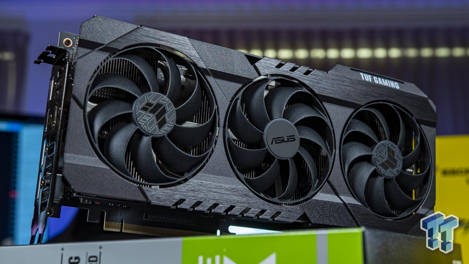 RTX 3060 vs PS5 and Xbox Series X: How a Midrange PC Will Stack up in 2021  - IGN