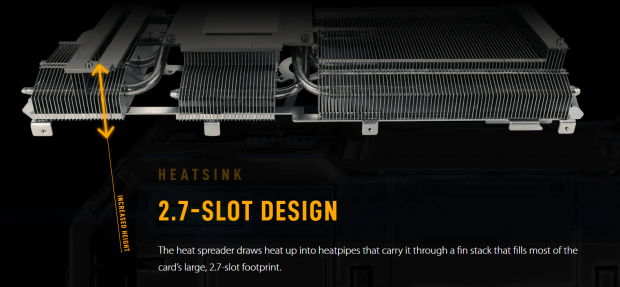 ASUS TUF Gaming GeForce RTX 3060 Ti OC Edition Review 816 ASUS TUF Gaming GeForce RTX 3060 Ti OC Edition Review 816