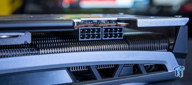 SAPPHIRE NITRO+ Radeon RX 6800 XT Review 506 SAPPHIRE NITRO+ Radeon RX 6800 XT Review 506
