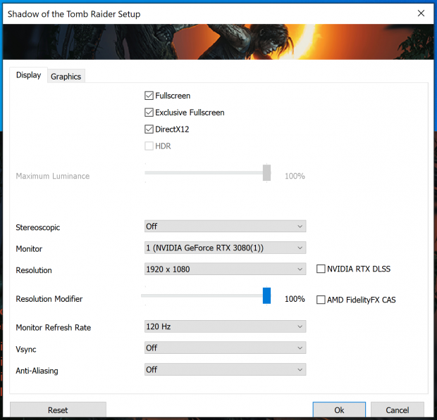 ASUS ROG Strix Radeon RX 6800 OC Edition Review 302